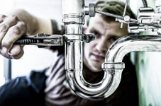 Plumber Exeter Devon